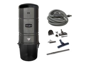 Beam Serenity 475 sada progression new