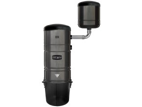 Centrální vysavač BEAM Serenity 4500