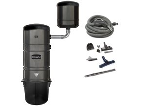 Beam Serenity 4500 sada progression new