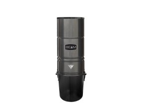 Centrální vysavač BEAM Serenity 295