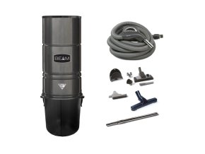 Beam Serenity 295 sada progression new