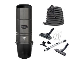 Beam Serenity 360 sada Ergo Grip s vypínáním new