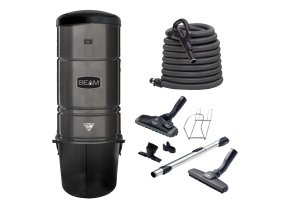 Beam Serenity 475 sada Ergo Grip s vypínáním new