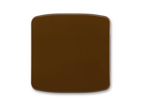 Zásuvka Tango hnědá