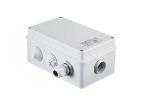 Bus Thermostat
