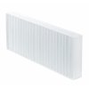 R521010260 Filtr G4 Novus