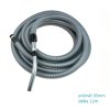Standardní hadice 12m new