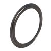 188.348 AE48c SealRing
