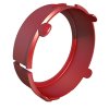 188.391 AE48c ClickRing