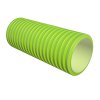 AE34c FlexPipe