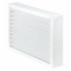524000150 G4 Campus 4c