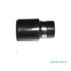 Koncovka hadice průměr 32mm new