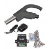 RF 915 Ready Grip Kit with Coupler Hide A Hose 1024x1024