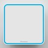 fb sense sq 0920