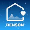 Renson Sense App