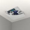 Waves v002 corner.43 001 ZONDER CO2