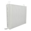 KomfortECD5B180 F7
