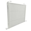 KomfortECD5B180 G4