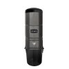 Centrální vysavač BEAM Serenity 345