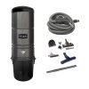 Beam Serenity 345 sada progression new