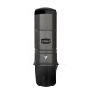 Centrální vysavač BEAM Serenity 360 + sada s vypínáním Progression 9m