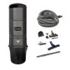 Beam Serenity 360 sada progression new