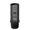 Centrální vysavač BEAM Serenity 475 + sada s vypínáním Progression 9m