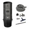Beam Serenity 475 sada progression new