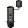 Centrální vysavač BEAM Serenity 4500
