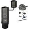 Beam Serenity 4500 sada progression new