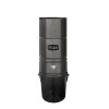 Centrální vysavač BEAM Serenity 295 + sada s vypínáním Progression 9m