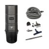 Beam Serenity 295 sada progression new