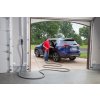 VRV BK VacRogue Wide02 down