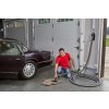 VRV BK VacMat Wide01 down