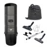 Beam Serenity 360 sada Ergo Grip s vypínáním new