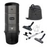 Beam Serenity 475 sada Ergo Grip s vypínáním new