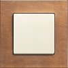 solo carat bronz spinac