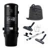 Beam Serenity 345 Black Edition sada Ergo Grip s vypínáním new