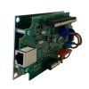 Pc board bus thermostat 1