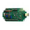 Pc board bus thermostat 2
