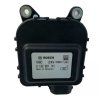 Bypass motor 1