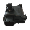 Bypass motor 2