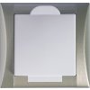 platina bila
