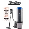 Fortis plus