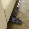 FlexPro (4)
