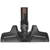 FlexPro (1)