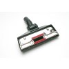 045 189 Kombi hubice Combo Tool5