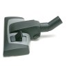 045 189 Kombi hubice Combo Tool3
