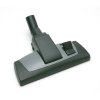 045 189 Combo Tool