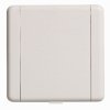 015276 inlet eurostyle